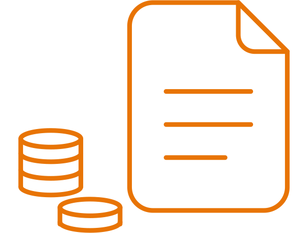 Aides financières