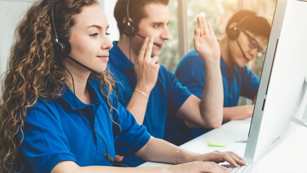 Démarchage téléphonique pour la rénovation énergétique interdit par la loi