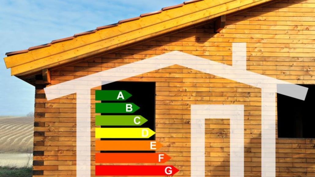 Diagnostic de Performance Energétque