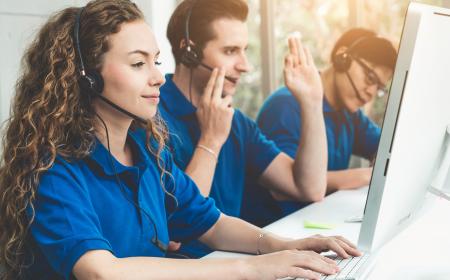 Démarchage téléphonique pour la rénovation énergétique interdit par la loi