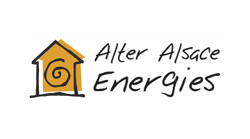 Alter Alsace Énergies