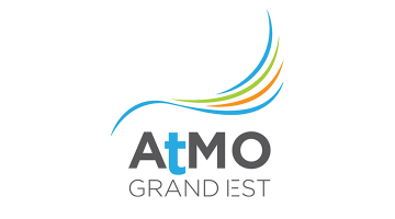 ATMO Grand Est