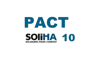 pact-soliha